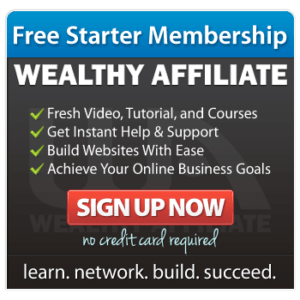 Learn Affiliate Marketing from the Experts